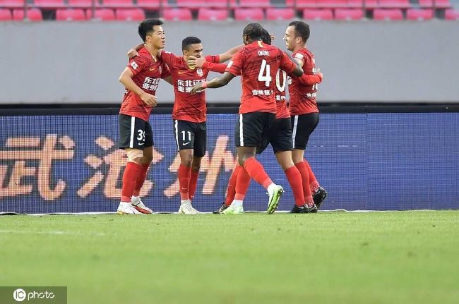 久久综合九色综合97婷婷群聊