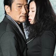 51今日吃瓜